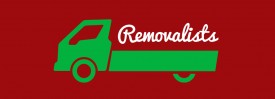 Removalists Upwey - Furniture Removals